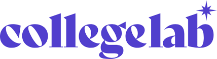 CollegeLab logo