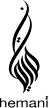 Hemani Herbals logo